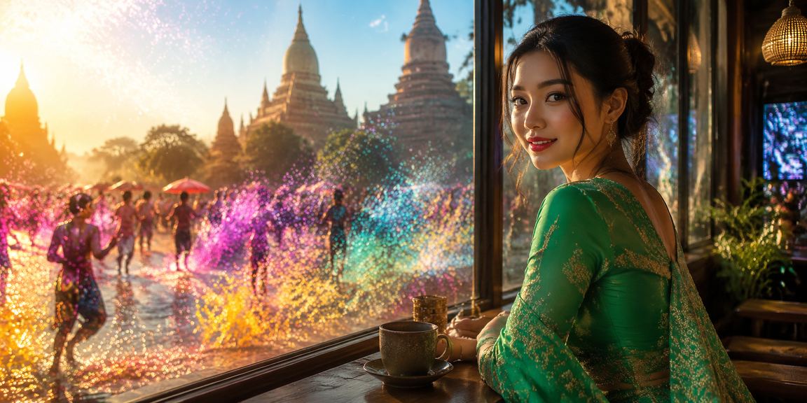 barma99