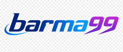 barma99